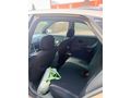 Sahibinden Renault Laguna 2.0 RXT 2001 Model Konya