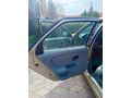 Sahibinden Renault Laguna 2.0 RXT 2001 Model Konya