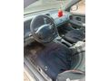 Sahibinden Renault Laguna 2.0 RXT 2001 Model Konya