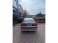 Sahibinden Renault Laguna 2.0 RXT 2001 Model Konya