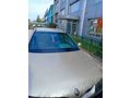 Sahibinden Renault Laguna 2.0 RXT 2001 Model Konya
