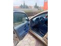 Sahibinden Renault Laguna 2.0 RXT 2001 Model Konya