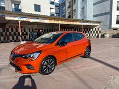 Sahibinden Renault Clio 1.0 TCe Touch 2023 Model PAZARLIKSIZ SON FİYAT 
