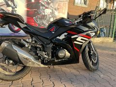 Sahibinden RKS R250 
