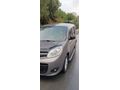 Sahibinden Renault Kangoo Multix 1.5 dCi Touch 2017 Model