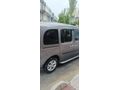 Sahibinden Renault Kangoo Multix 1.5 dCi Touch 2017 Model