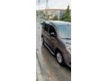 Sahibinden Renault Kangoo Multix 1.5 dCi Touch 2017 Model