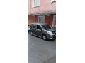 Sahibinden Renault Kangoo Multix 1.5 dCi Touch 2017 Model