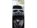 Sahibinden Renault Kangoo Multix 1.5 dCi Touch 2017 Model