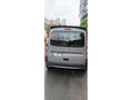 Sahibinden Renault Kangoo Multix 1.5 dCi Touch 2017 Model