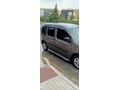 Sahibinden Renault Kangoo Multix 1.5 dCi Touch 2017 Model