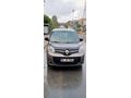 Sahibinden Renault Kangoo Multix 1.5 dCi Touch 2017 Model