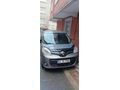 Sahibinden Renault Kangoo Multix 1.5 dCi Touch 2017 Model