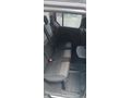 Sahibinden Renault Kangoo Multix 1.5 dCi Touch 2017 Model