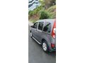 Sahibinden Renault Kangoo Multix 1.5 dCi Touch 2017 Model