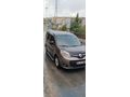 Sahibinden Renault Kangoo Multix 1.5 dCi Touch 2017 Model