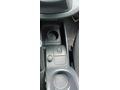 Sahibinden Renault Kangoo Multix 1.5 dCi Touch 2017 Model