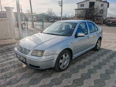 Sahibinden Volkswagen Bora 1.9 TDi Comfortline 2001Model otomatik