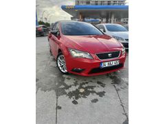 Sahibinden Seat Leon 1.2 TSI Style 2016 Model 