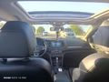 Sahibinden Renault Megane 1.5 Blue DCI Icon 2020 Model