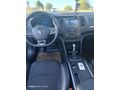 Sahibinden Renault Megane 1.5 Blue DCI Icon 2020 Model