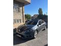 Sahibinden Renault Megane 1.5 Blue DCI Icon 2020 Model
