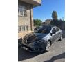 Sahibinden Renault Megane 1.5 Blue DCI Icon 2020 Model