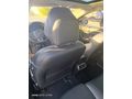 Sahibinden Renault Megane 1.5 Blue DCI Icon 2020 Model
