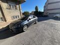 Sahibinden Renault Megane 1.5 Blue DCI Icon 2020 Model