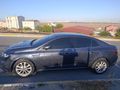 Sahibinden Renault Megane 1.5 Blue DCI Icon 2020 Model