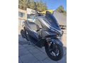 Sahibinden Honda PCX 125