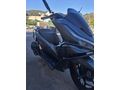 Sahibinden Honda PCX 125