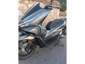 Sahibinden Honda PCX 125