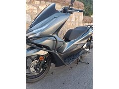 Sahibinden Honda PCX 125