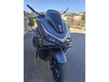 Sahibinden Honda PCX 125