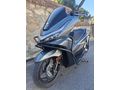 Sahibinden Honda PCX 125
