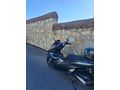 Sahibinden Honda PCX 125