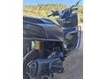 Sahibinden Honda PCX 125
