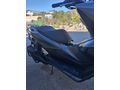 Sahibinden Honda PCX 125
