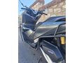 Sahibinden Honda PCX 125