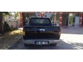 Sahibinden Isuzu D-Max 3.0 D 4x4 2009 Model  475.000 km Siyah