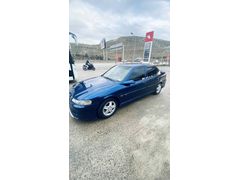 Sahibinden Opel Vectra 2.0 GLS 1998 Model 