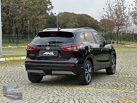 ANIL OTODAN HATASIZ SKYPACK PLUS %50 PEŞİN 12 AY VADE