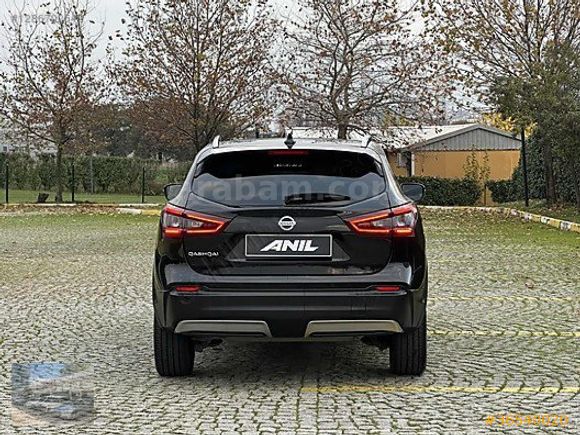 ANIL OTODAN HATASIZ SKYPACK PLUS %50 PEŞİN 12 AY VADE