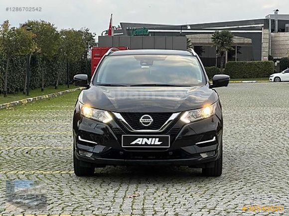 ANIL OTODAN HATASIZ SKYPACK PLUS %50 PEŞİN 12 AY VADE