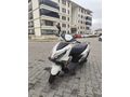Sahibinden Falcon Mocco 50