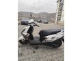 Sahibinden Falcon Mocco 50