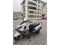 Sahibinden Falcon Mocco 50