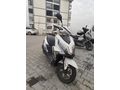 Sahibinden Falcon Mocco 50