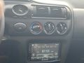 Sahibinden Ford Escort 1.6 CLX 1997 Model 